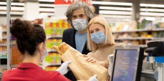 ¿Qué están haciendo algunas marcas y retailers ante el COVID-19? ¿Qué-están-haciendo-algunas-marcas-y-retailers-ante-el-COVID-19