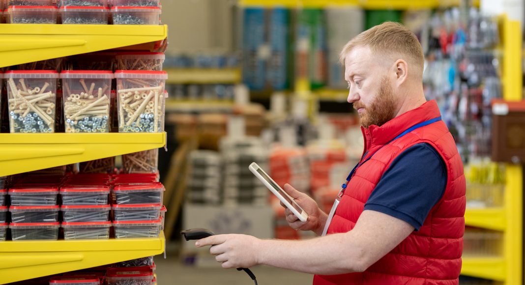 ¿Sabes-cómo-lograr-que-tu-equipo-de-campo-sea-más-eficiente