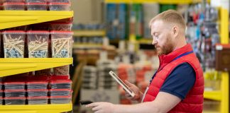 ¿Sabes cómo lograr que tu equipo de campo sea más eficiente? ¿Sabes-cómo-lograr-que-tu-equipo-de-campo-sea-más-eficiente