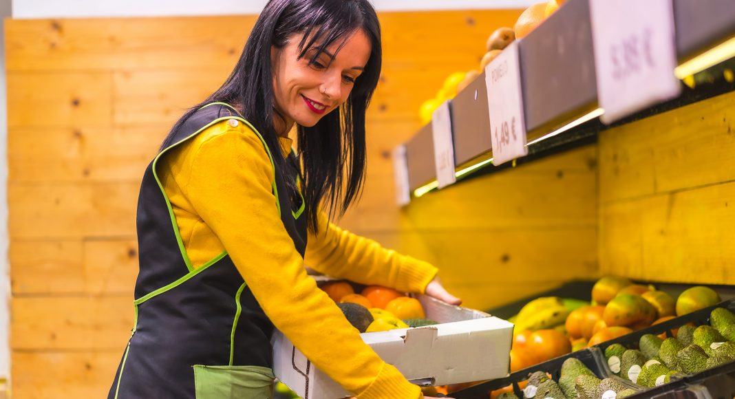 ¿Sabes-cuál-es-la-importancia-del-monitoreo-de-precios