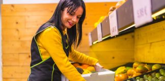 ¿Sabes cuál es la importancia del monitoreo de precios? ¿Sabes-cuál-es-la-importancia-del-monitoreo-de-precios