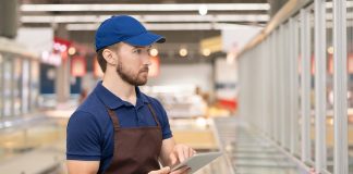 ¿Sabes que le exigen las marcas a las agencias de promotoría para impulsar sus ventas? ¿Sabes-que-le-exigen-las-marcas-a-las-agencias-de-promotoría-para-impulsar-sus-ventas