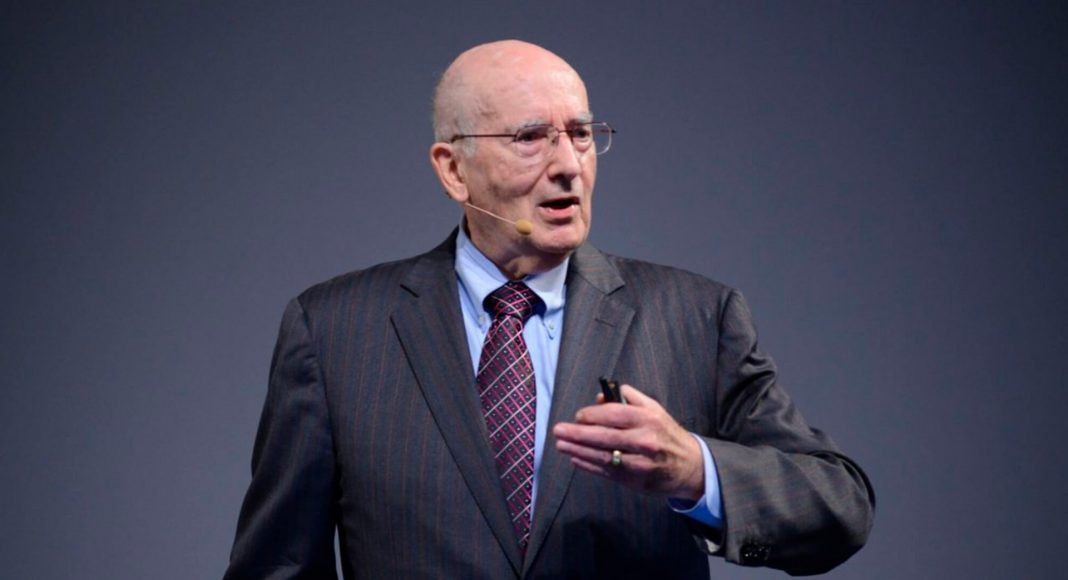 ¿Sabes-que-piensa-hoy-Kotler-de-las-4P´s