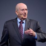 Você sabe o que Kotler pensa hoje sobre os 4Ps? ¿Sabes-que-piensa-hoy-Kotler-de-las-4P´s