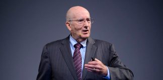 ¿Sabes que piensa hoy Kotler de las 4P´s? ¿Sabes-que-piensa-hoy-Kotler-de-las-4P´s