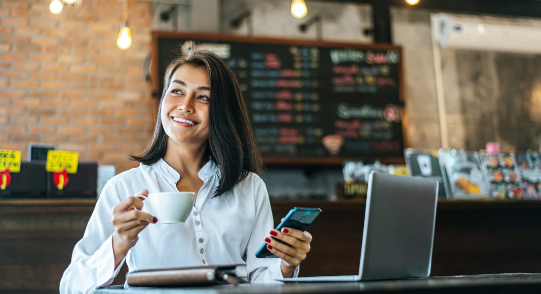 Auditoría en PDV: Descubriendo Información de Valor