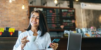 Auditoría en PDV: Descubriendo Información de Valor Auditoría en PDV: Descubriendo Información de Valor