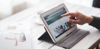 Estrategias de fijación de precios para el éxito del retail