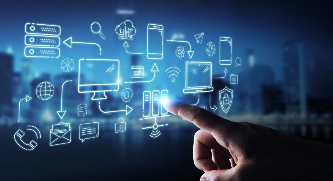 Machine learning en retail Machine learning en retail