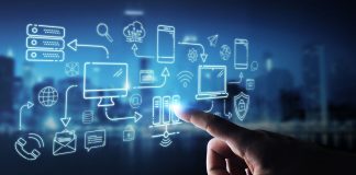 5 ventajas del Machine Learning en sector retail Machine learning en retail