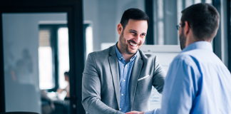 Key Account Manager (KAM): O guia definitivo