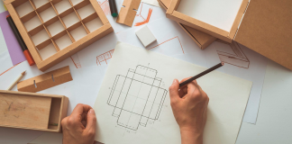 Tendencias del Empaque en el PDV Tendencias del Empaque en el PDV