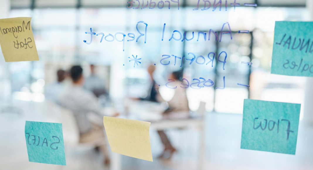 ¿Cómo ejecutar un plan de Trade Marketing con éxito