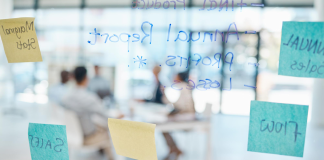 ¿Cómo ejecutar un plan de Trade Marketing con éxito?