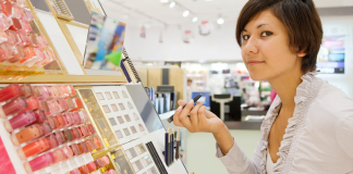 ¿Cuáles son las ventajas de adoptar Trade Marketing?