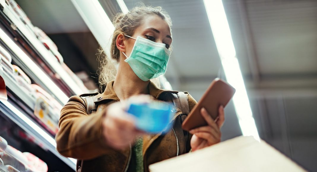 5 aplicaciones de la Inteligencia Artificial en el retail