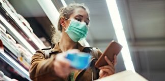 5 aplicaciones de la Inteligencia Artificial en el retail