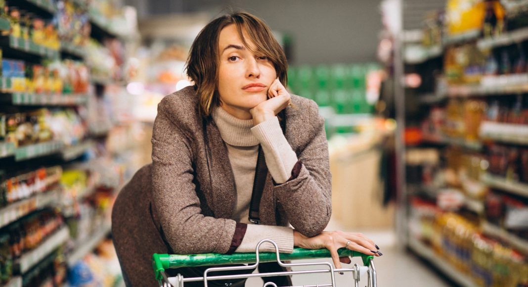 Inflación 2023 ¿es el retail el sector más afectado