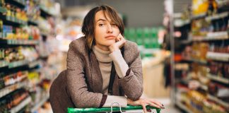 Inflación 2023 ¿es el retail el sector más afectado?