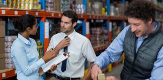 Regulaciones que el comercio minorista debe tomar en cuenta en este 2023