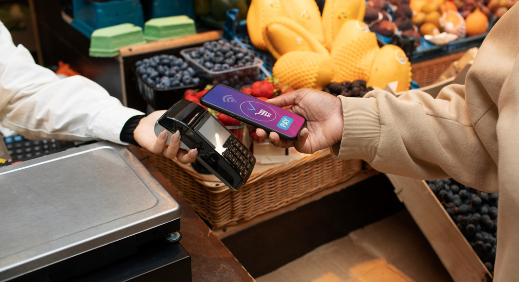 Smart Retail Market definición, clasificación y predicciones 2023