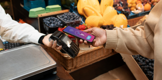 Smart Retail Market: definición, clasificación y predicciones  2023