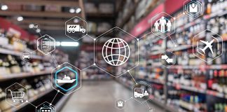 Supply Chain: modernizarse o morir