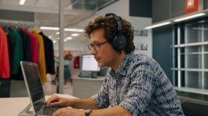 Retail edia On site y Off site