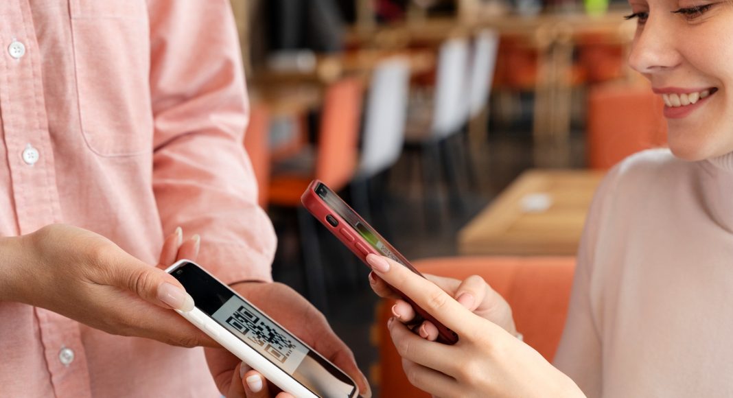 Retail media, una oportunidad de negocio para retailers y marcas Retail media, una gran oportunidad