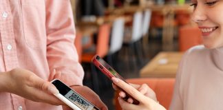 Retail media, oportunidad de negocio para retailers y marcas Retail media, una gran oportunidad