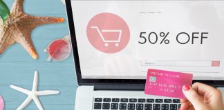 Evolución y Estrategias del Hot Sale México 2023: Enfoque hacia los resultados