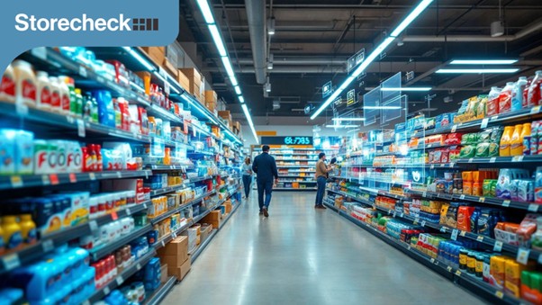 El precio sugerido como estrategia clave en el retail El precio sugerido como estrategia clave en el retail