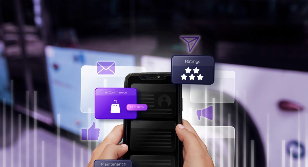 Marketing 5.0 en Retail: Cómo empoderar al tendero