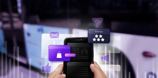 Marketing 5.0 en Retail: Cómo empoderar al tendero Marketing 5.0 en Retail: Cómo empoderar al tendero