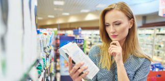 La Categoría de Lácteos en el canal tradicional mexicano: un estudio de Storecheck