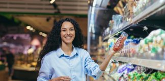 Vida de Anaquel: qué es, tipos y cómo impacta al retail Vida de anaquel en el PDV