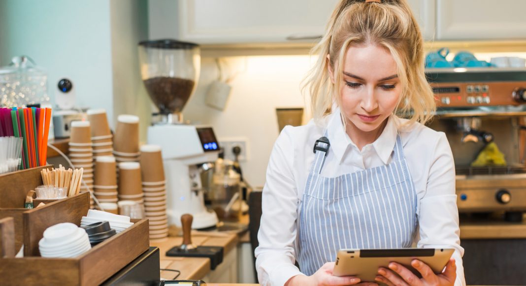 Tipos de auditorías en el retail