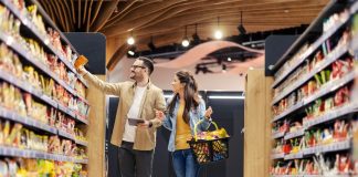 OSA y Ventas: Su Relación Directa, un Caso de Éxito OSA: On shelf availability