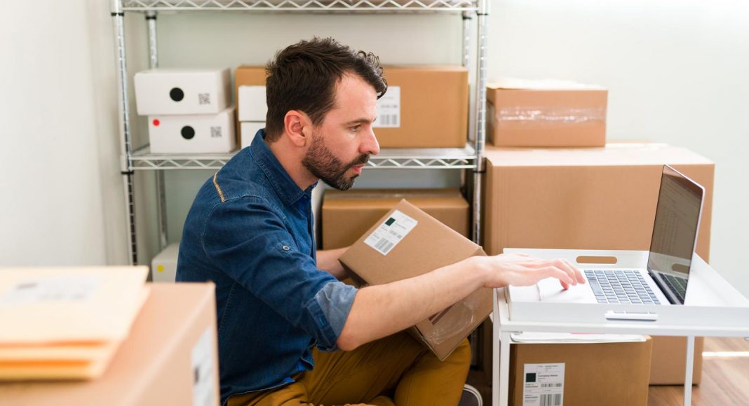 Métodos de control de inventarios Métodos de control de inventarios