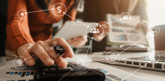 Retail Mexicano en la encrucijada global: Estrategias para prosperar