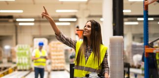 Stock de seguridad: ¿existe un nivel óptimo? Stock de seguridad en retail