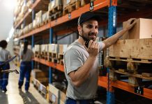 Logística en México: Retos y Oportunidades en Retail