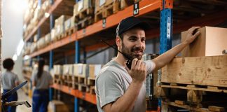 Logística en México: Retos y Oportunidades en Retail