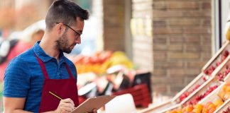 Punto de Reorden (ROP): El Pilar del éxito en retail Punto de reorden en retail