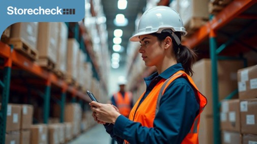 Retos de la logística en el sector retail mexicano