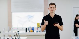 Claves para la mejora de ejecución en tiendas: Sinergias y tecnologías