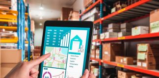 Herramientas que harán más simple tus tareas de investigación de mercado