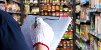 Merma: 7 soluciones para reducirla en Navidad para retailers