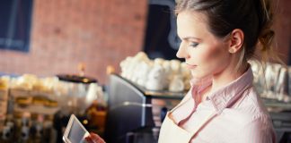 ¿Cómo Storecheck garantiza la seguridad de la información?