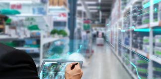 El futuro del retail: Innovación y tecnología